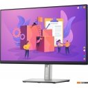 Мониторы Dell P2422H