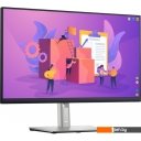 Мониторы Dell P2422H