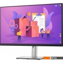 Мониторы Dell P2422H