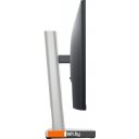 Мониторы Dell P2422H