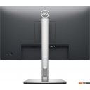 Мониторы Dell P2422H