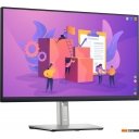 Мониторы Dell P2422H