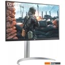 Мониторы LG 27UP650-W Мониторы LG 27UP650-W