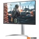Мониторы LG 27UP650-W Мониторы LG 27UP650-W
