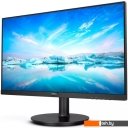 Мониторы Philips 222V8LA/00