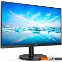 Мониторы Philips 222V8LA/00