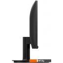 Мониторы Philips 222V8LA/00