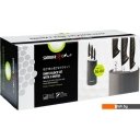 Кухонные ножи, ножницы, овощечистки, точилки Samura Golf SG-04 Кухонные ножи, ножницы, овощечистки, точилки Samura Golf SG-04