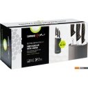 Кухонные ножи, ножницы, овощечистки, точилки Samura Golf SG-04