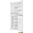 Холодильники ATLANT ХМ 4623-149-ND