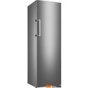 Холодильники ATLANT М 7606-160 N