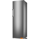 Холодильники ATLANT М 7606-160 N