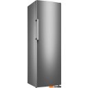 Холодильники ATLANT М 7606-160 N