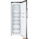 Холодильники ATLANT М 7606-160 N
