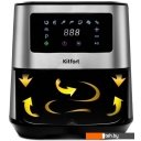 Аэрогрили Kitfort KT-2228 Аэрогрили Kitfort KT-2228