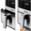 Аэрогрили Kitfort KT-2228 Аэрогрили Kitfort KT-2228