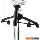 Пароочистители и отпариватели Kitfort KT-978