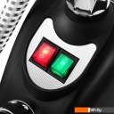 Пароочистители и отпариватели Kitfort KT-978