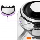 Электрочайники и термопоты Kitfort KT-6116