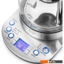 Электрочайники и термопоты Kitfort KT-6116