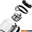 Электрочайники и термопоты Kitfort KT-6116