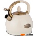 Чайники Agness 937-830