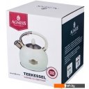 Чайники Agness 937-830