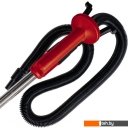 Шлифмашины Einhell TE-DW 225 X