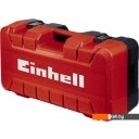 Шлифмашины Einhell TE-DW 225 X