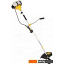 Триммеры Huter GGT-2500T PRO