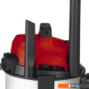Пылесосы Einhell TC-VC 1820 S Kit