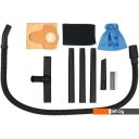 Пылесосы Einhell TC-VC 1820 S Kit