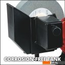 Заточные станки (точила) Einhell TC-WD 200/150