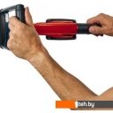 Электровеники Einhell GE-CC 18 Li-Solo 3424050