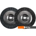 Электровеники Einhell GE-CC 18 Li-Solo 3424050