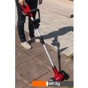 Электровеники Einhell GE-CC 18 Li-Solo 3424050