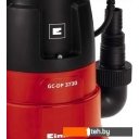 Насосы Einhell GC-DP 3730