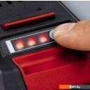 Аккумуляторы и зарядные устройства для инструмента Einhell Power X-Change 4511395 (18В/2 Ah) Аккумуляторы и зарядные устройства для инструмента Einhell Power X-Change 4511395 (18В/2 Ah)