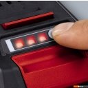 Аккумуляторы и зарядные устройства для инструмента Einhell Power X-Change 4511395 (18В/2 Ah)