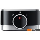 Яйцеварки Steba EK 7 Яйцеварки Steba EK 7