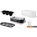 Яйцеварки Steba EK 7 Яйцеварки Steba EK 7