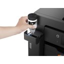 Принтеры и МФУ Epson M15140