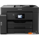 Принтеры и МФУ Epson M15140 Принтеры и МФУ Epson M15140