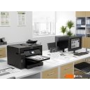 Принтеры и МФУ Epson M15140 Принтеры и МФУ Epson M15140