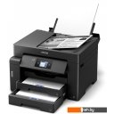Принтеры и МФУ Epson M15140 Принтеры и МФУ Epson M15140