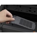 Принтеры и МФУ Epson M15140