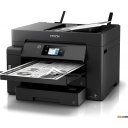 Принтеры и МФУ Epson M15140