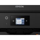 Принтеры и МФУ Epson M15140