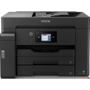 Принтеры и МФУ Epson M15140