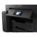 Принтеры и МФУ Epson M15140